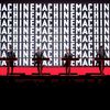 Kraftwerk Electrifies MoMA, Despite Chattering Morons Taking Flash Photos